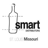 Smart Distributors