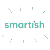 Smartish