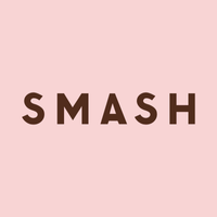 SmashMallow