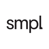 SMPL