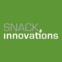 Snack Innovations