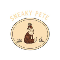 Sneaky Pete's Beverage