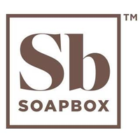 Soapbox