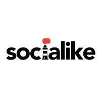 Socialike