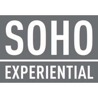 SOHO Experiential, LLC