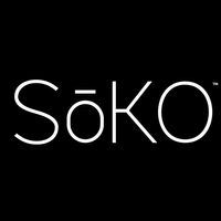 Soko Creations