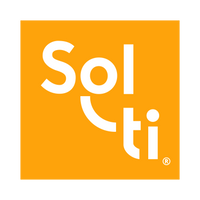 Sol-ti