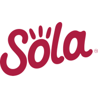 Sola 