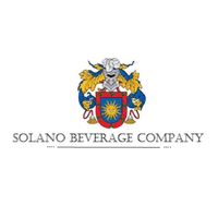 Solano Beverage