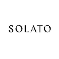 Solato USA Inc