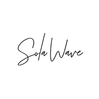 SolaWave