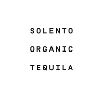 Solento Organic Tequila 