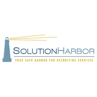 Solution Harbor, Inc