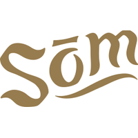 Som Cordial