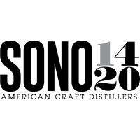 SoNo 1420 Artisan Distillers