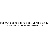 Sonoma Distilling Company
