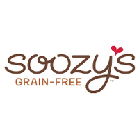 Soozy's Grain-Free