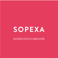 Sopexa USA