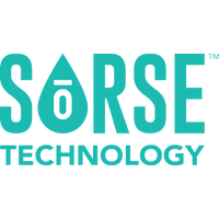 Sorse Technology