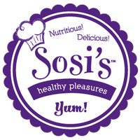 Sosi's