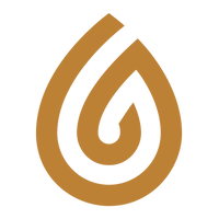 Soul (Formerly Soul CBD)