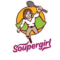 Soupergirl