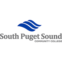 South Puget Sound Community College