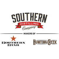 Southern Distilling Company