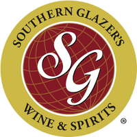 Southern Glazer's Wine & Spirits