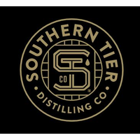 Southern Tier Brewing & Distilling Company