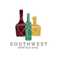 Southwest Spirits & Wines