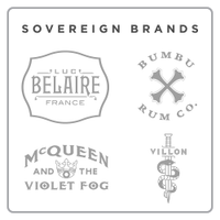 Sovereign Brands