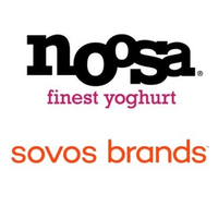 Sovos Brands