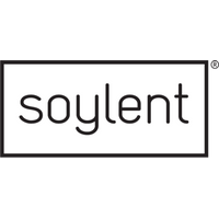 Soylent Nutrition, Inc