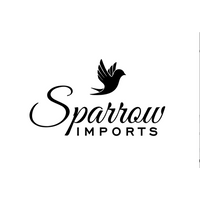 Sparrow Imports