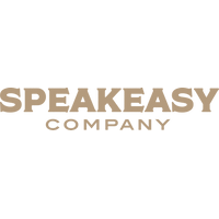 Speakeasy Co.
