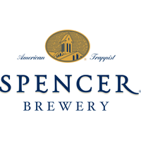 Spencer Brewery
