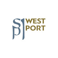 SPI West Port Inc