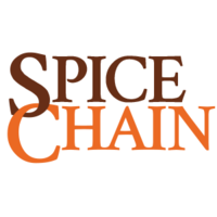 Spice Chain
