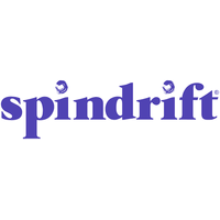 Spindrift Beverage Co