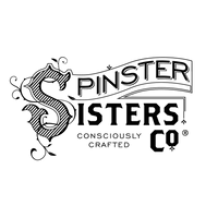 Spinster Sisters Co.