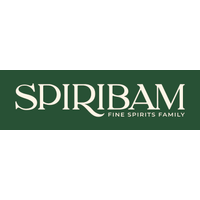 SPIRIBAM