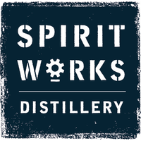 Spirit Works Distillery