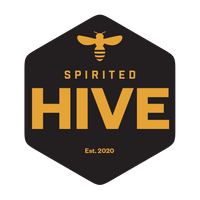 Spirited Hive