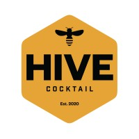 Spirited Hive, LLC