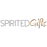 Spirited 