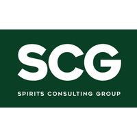 Spirits Consulting Group