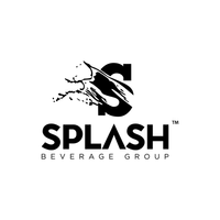 Splash Beverage Group