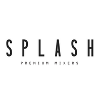 Splash Mixers