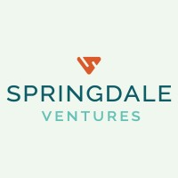 Springdale Ventures